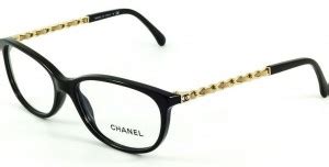 The Chanel 3221Q C622 Black 